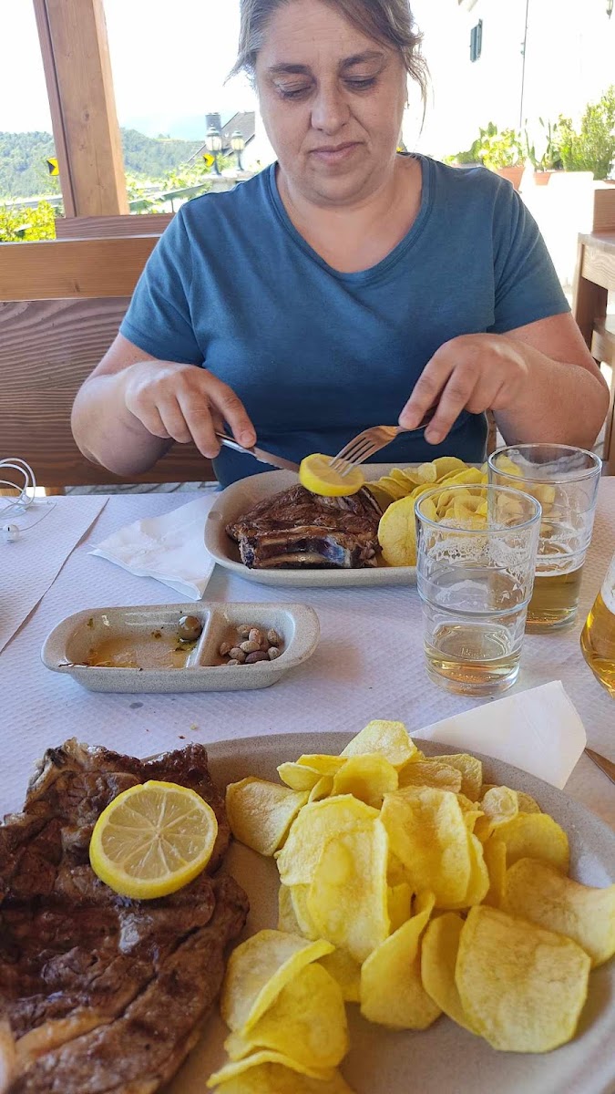 Oficina Dos Grelhados-10