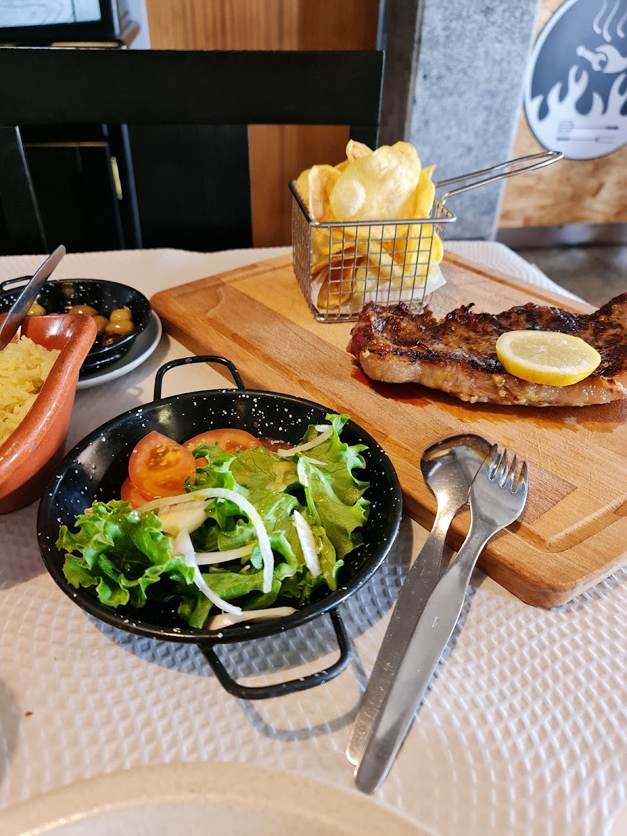 Oficina Dos Grelhados-2