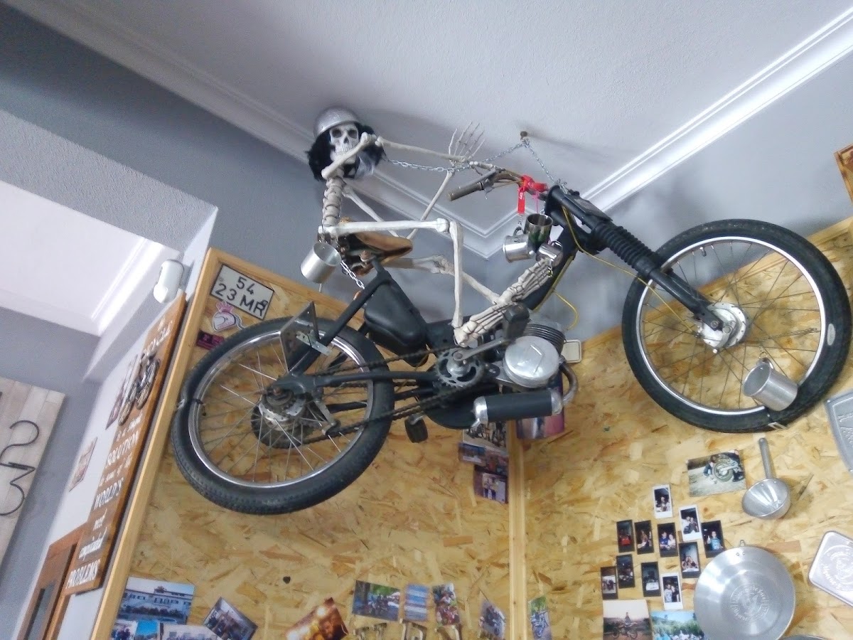 Oficina Dos Grelhados-3