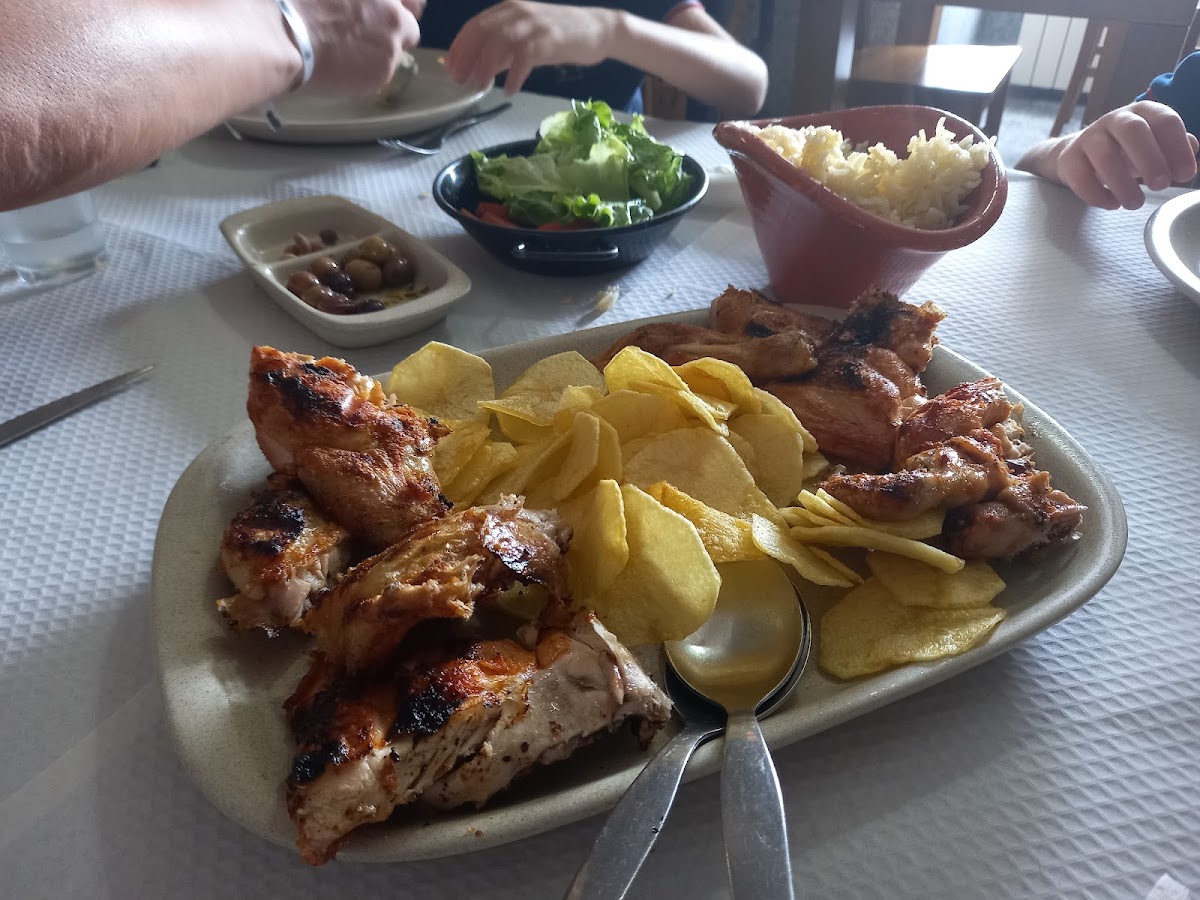 Oficina Dos Grelhados-4