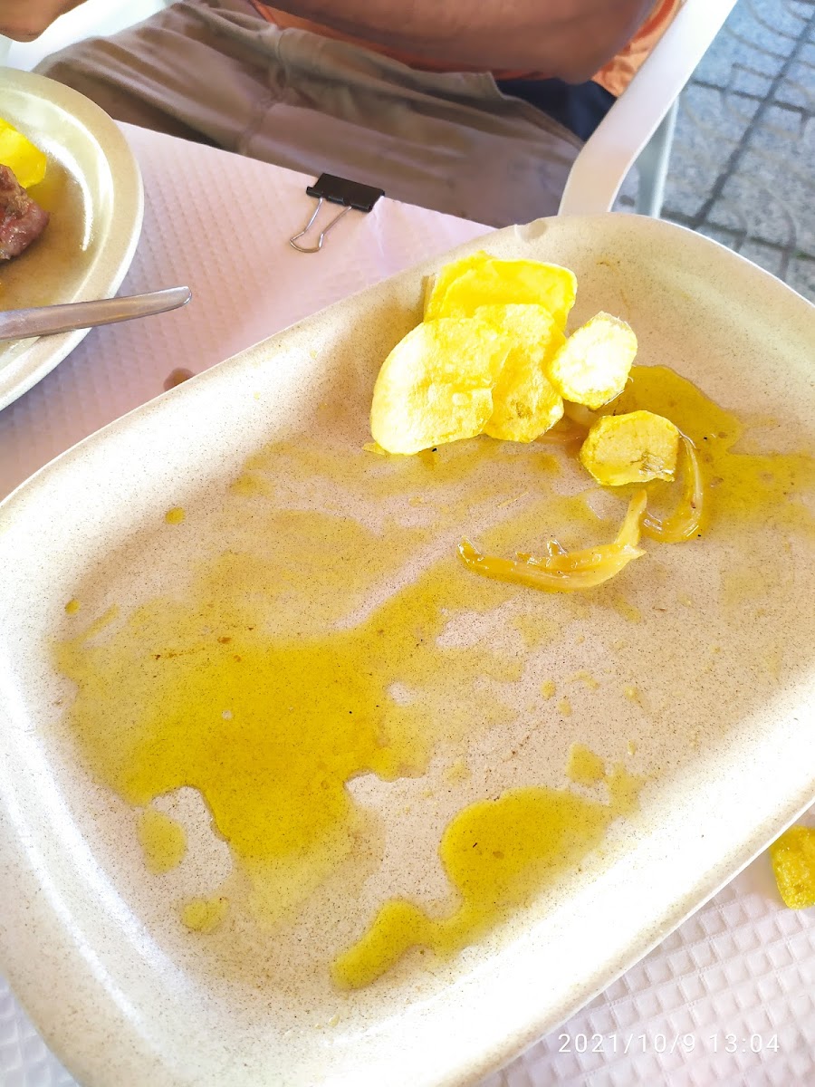 Oficina Dos Grelhados-5