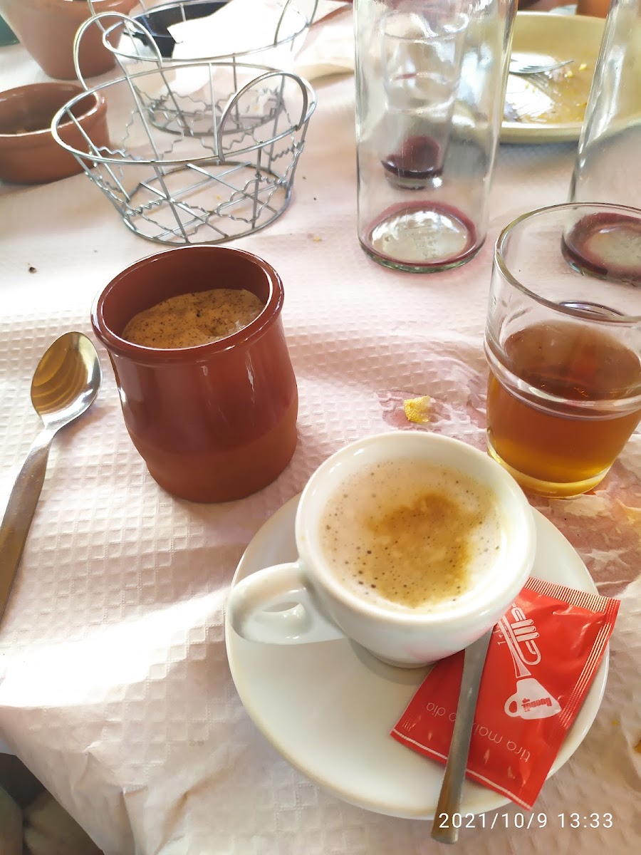 Oficina Dos Grelhados-6