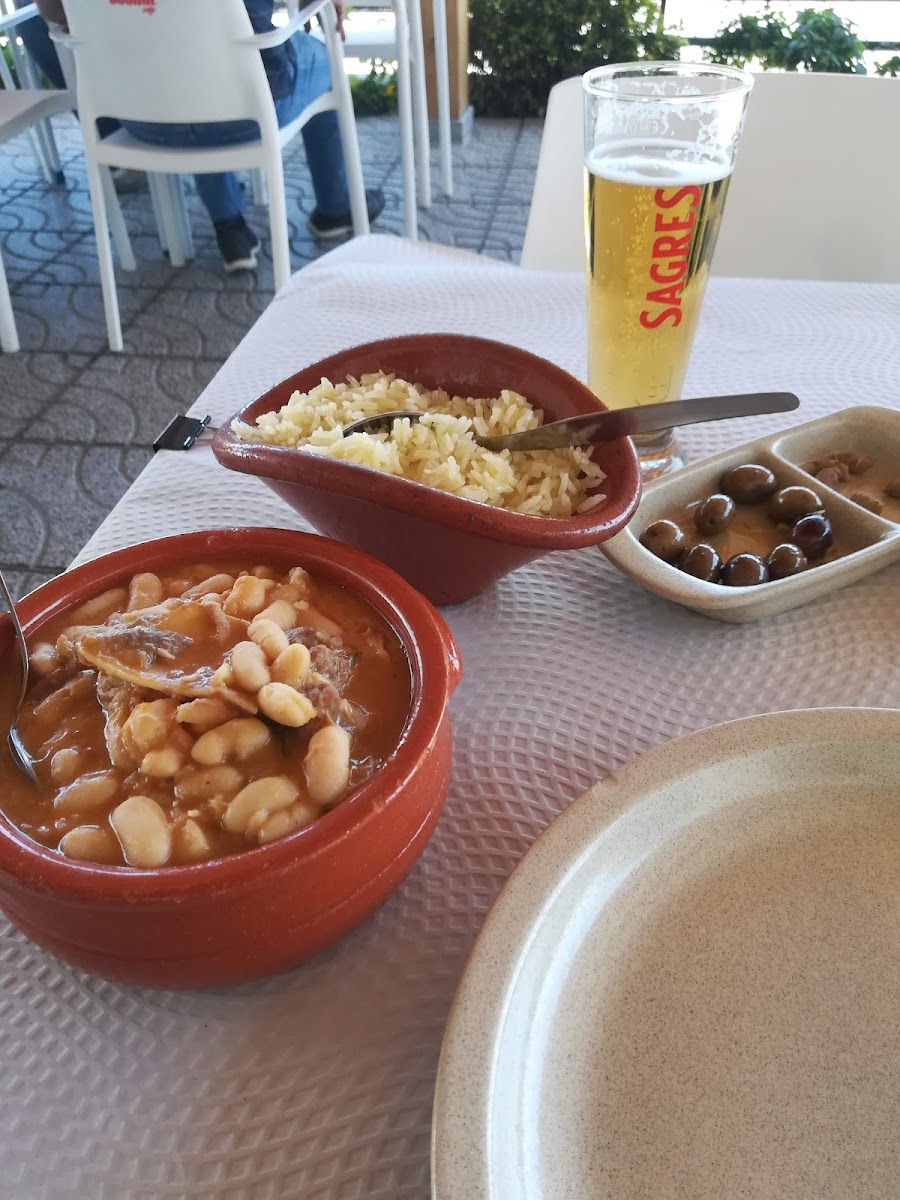 Oficina Dos Grelhados-7